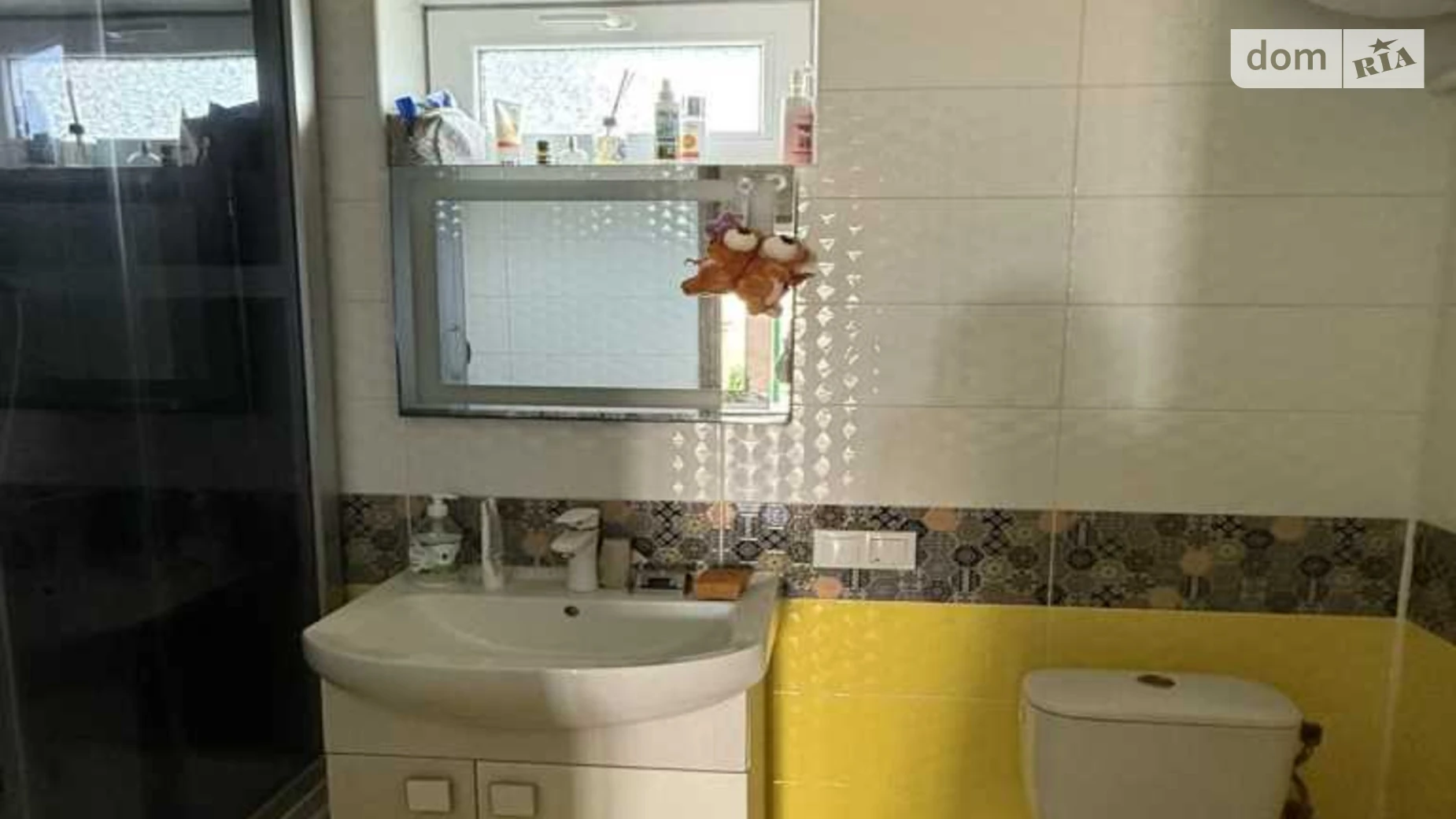 Продается часть дома 61.8 кв. м с террасой, цена: 70000 $ - фото 5