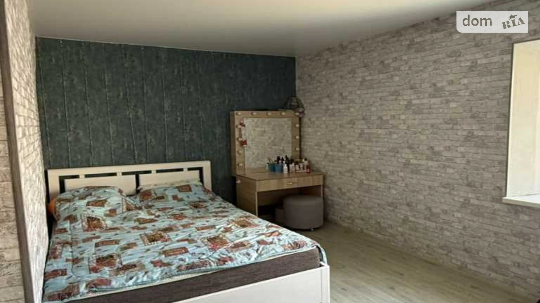 Продается часть дома 61.8 кв. м с террасой, цена: 70000 $ - фото 2