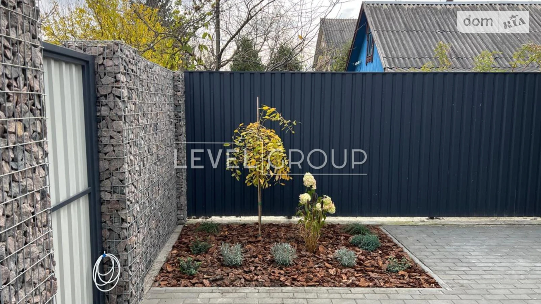 Продается дом на 2 этажа 140 кв. м с подвалом, цена: 155000 $ - фото 4