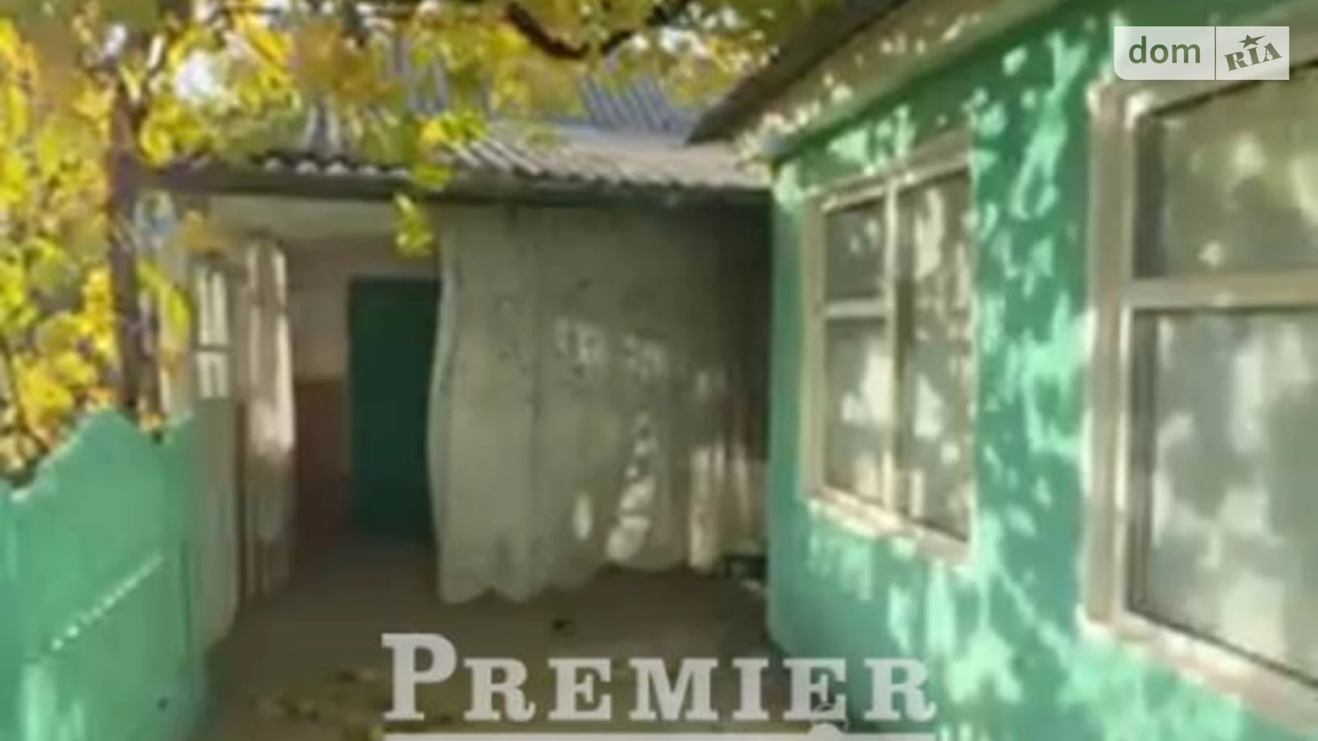 Продается одноэтажный дом 70.2 кв. м с баней/сауной, цена: 65000 $ - фото 2