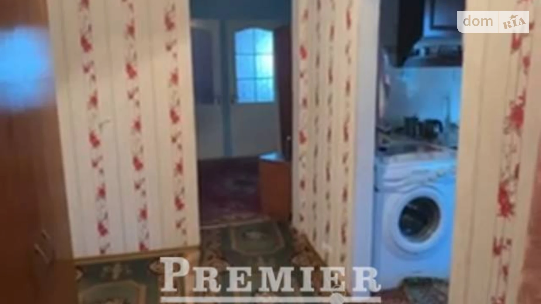 Продается одноэтажный дом 70.2 кв. м с баней/сауной, цена: 65000 $ - фото 3