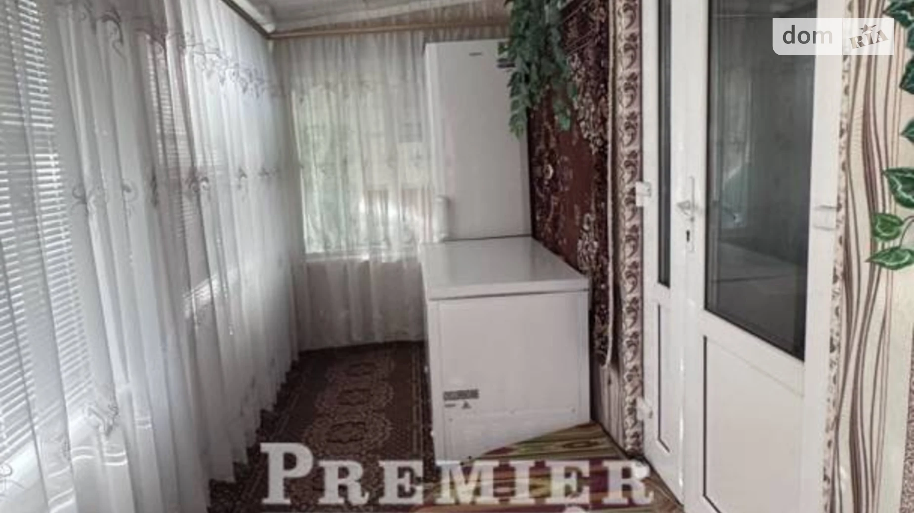 Продается одноэтажный дом 70.2 кв. м с баней/сауной, цена: 65000 $ - фото 4