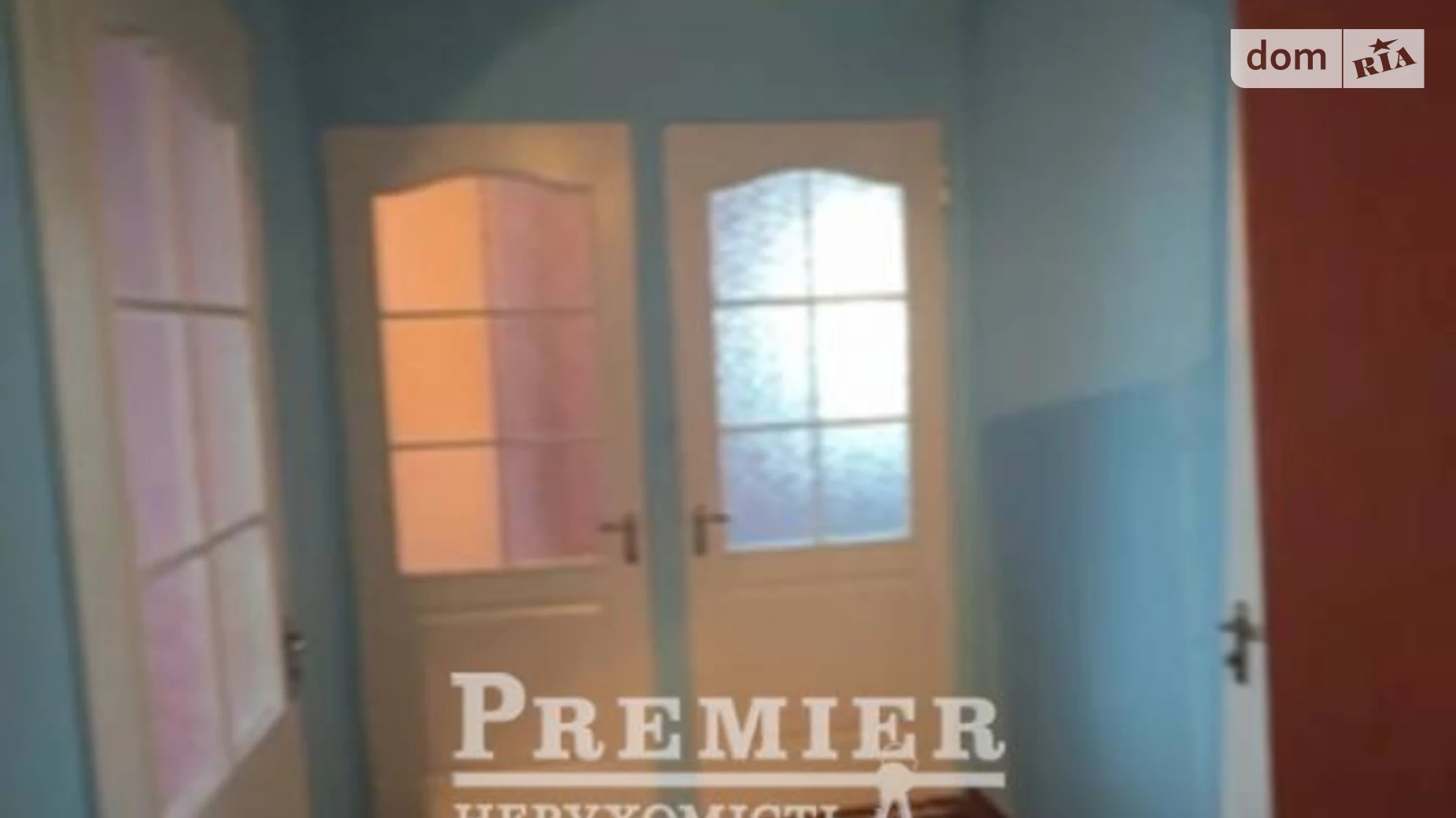 Продается одноэтажный дом 70.2 кв. м с баней/сауной, цена: 65000 $ - фото 5