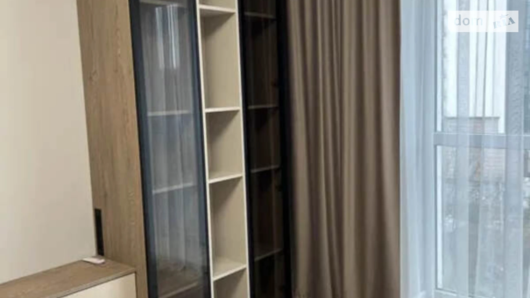 Здається в оренду 2-кімнатна квартира 70 кв. м у Івано-Франківську, вул. Гетьмана Івана Мазепи, 164 - фото 4