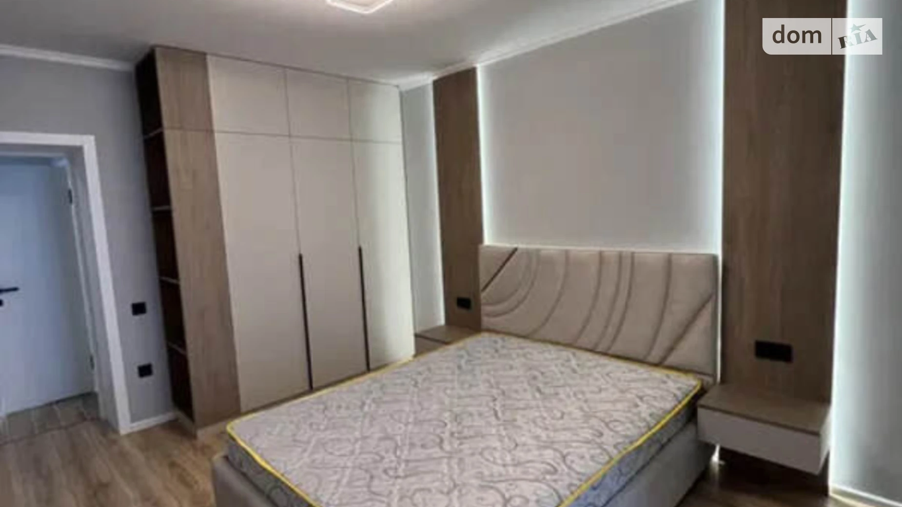 Здається в оренду 2-кімнатна квартира 70 кв. м у Івано-Франківську, вул. Гетьмана Івана Мазепи, 164 - фото 5