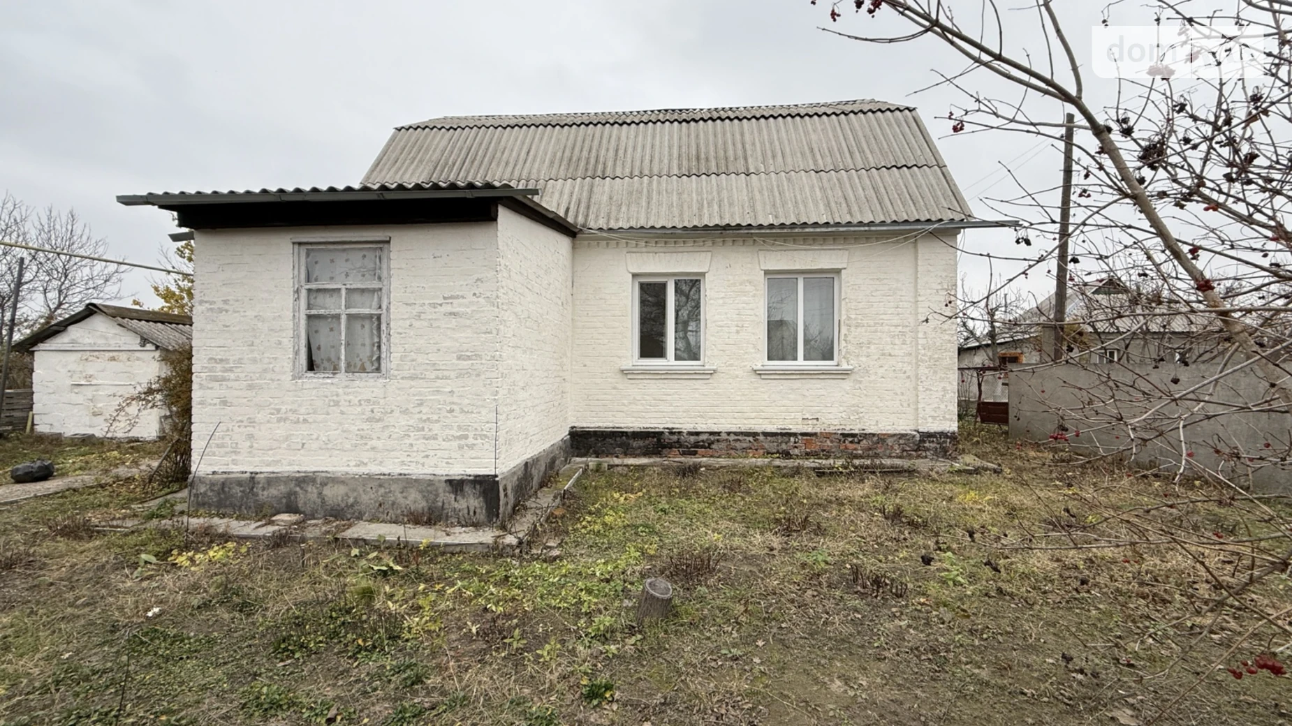 Продается одноэтажный дом 77 кв. м с садом, цена: 29000 $ - фото 2