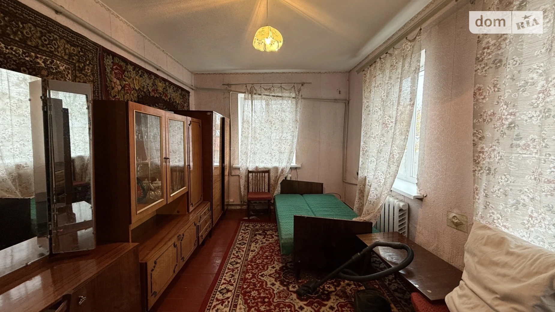 Продается одноэтажный дом 77 кв. м с садом, цена: 29000 $ - фото 5