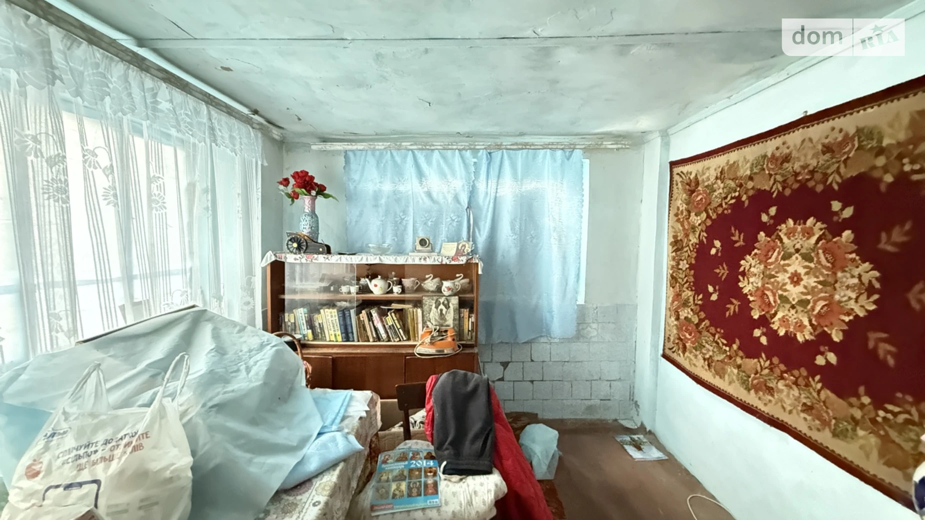 Продается одноэтажный дом 77 кв. м с садом, цена: 29000 $ - фото 4