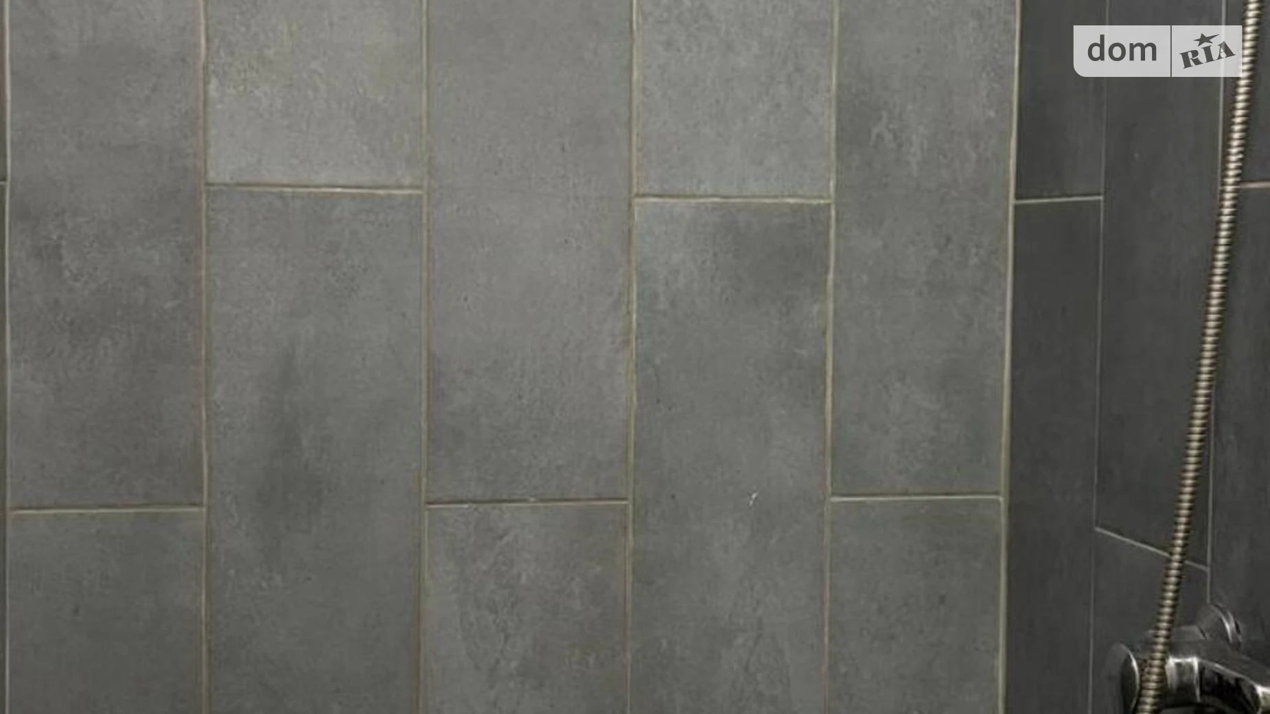 Продається об'єкт сфери послуг 37.7 кв. м в 4-поверховій будівлі, цена: 38500 $ - фото 3