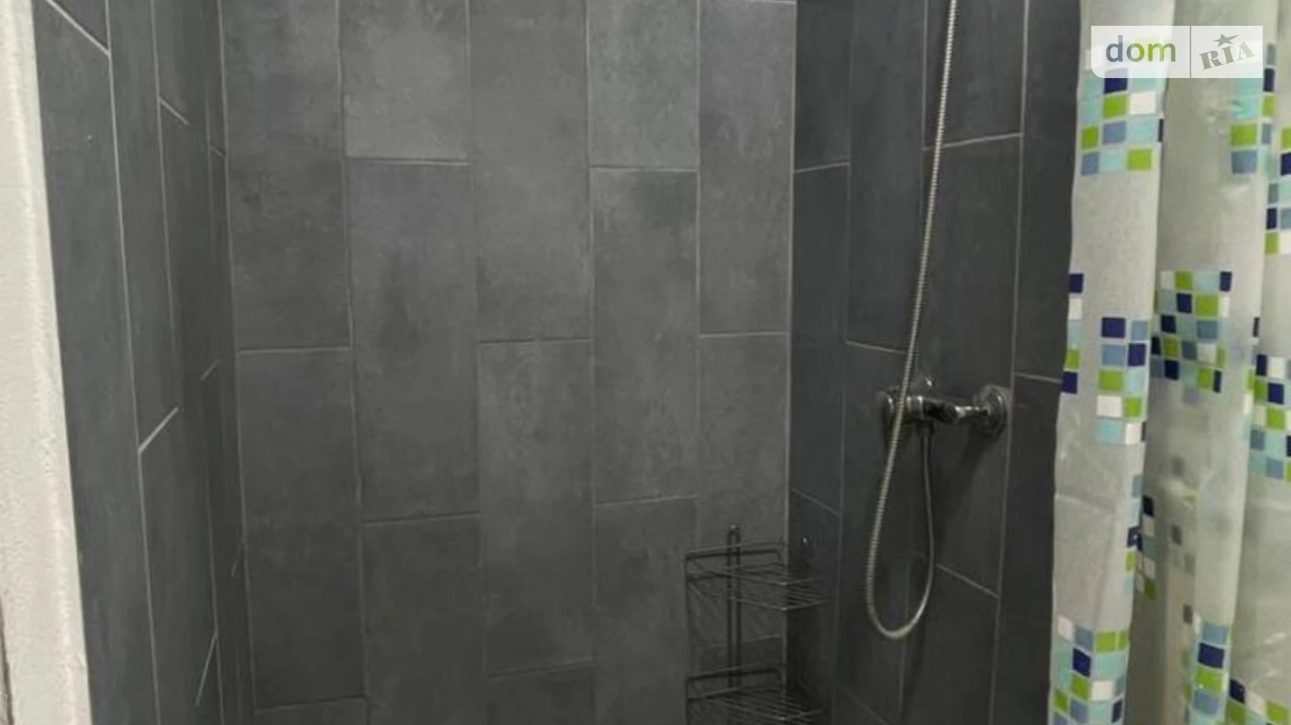 Продається об'єкт сфери послуг 37.7 кв. м в 4-поверховій будівлі, цена: 38500 $ - фото 4