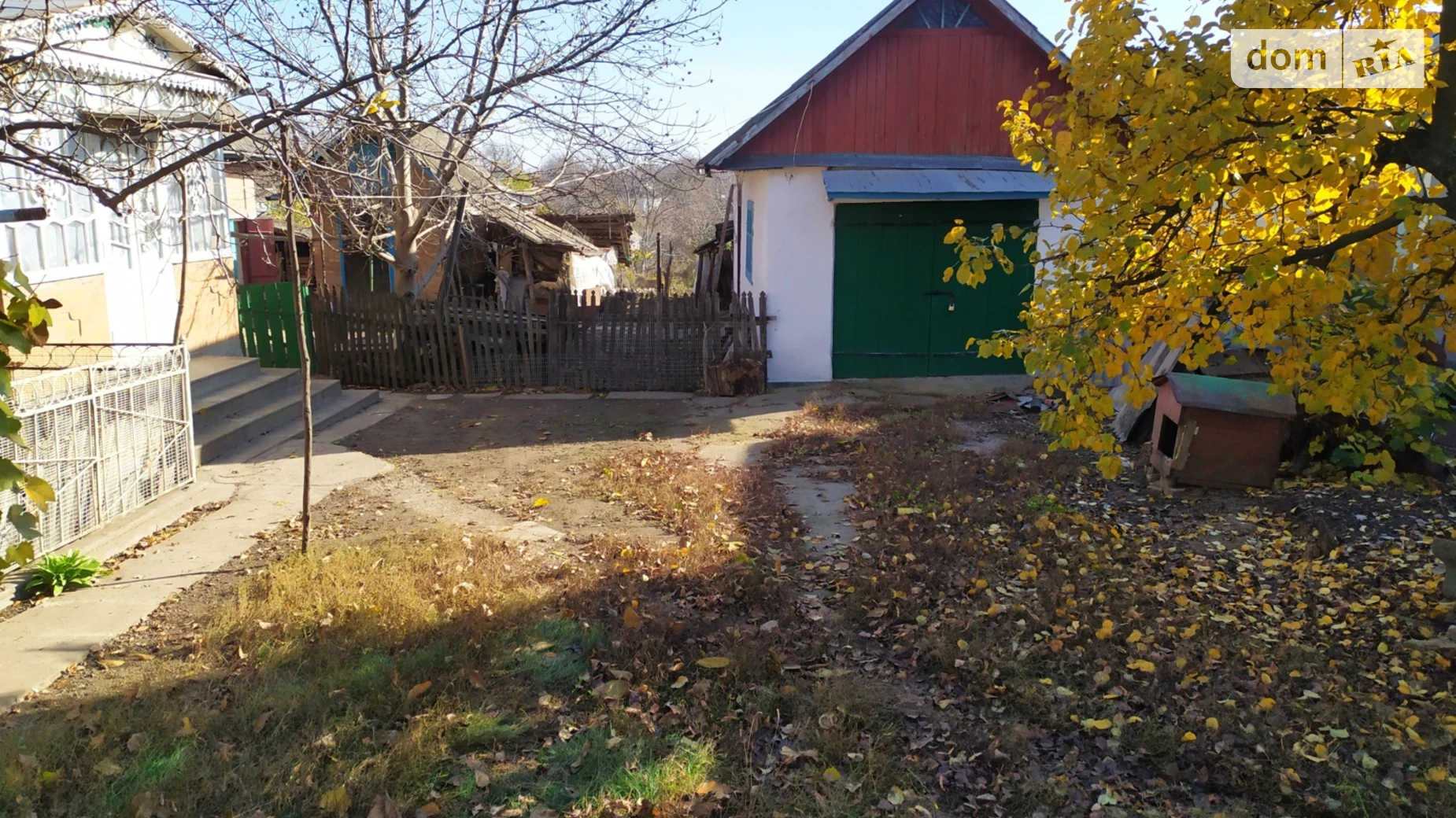 Продается одноэтажный дом 99 кв. м с бассейном, цена: 15000 $ - фото 3