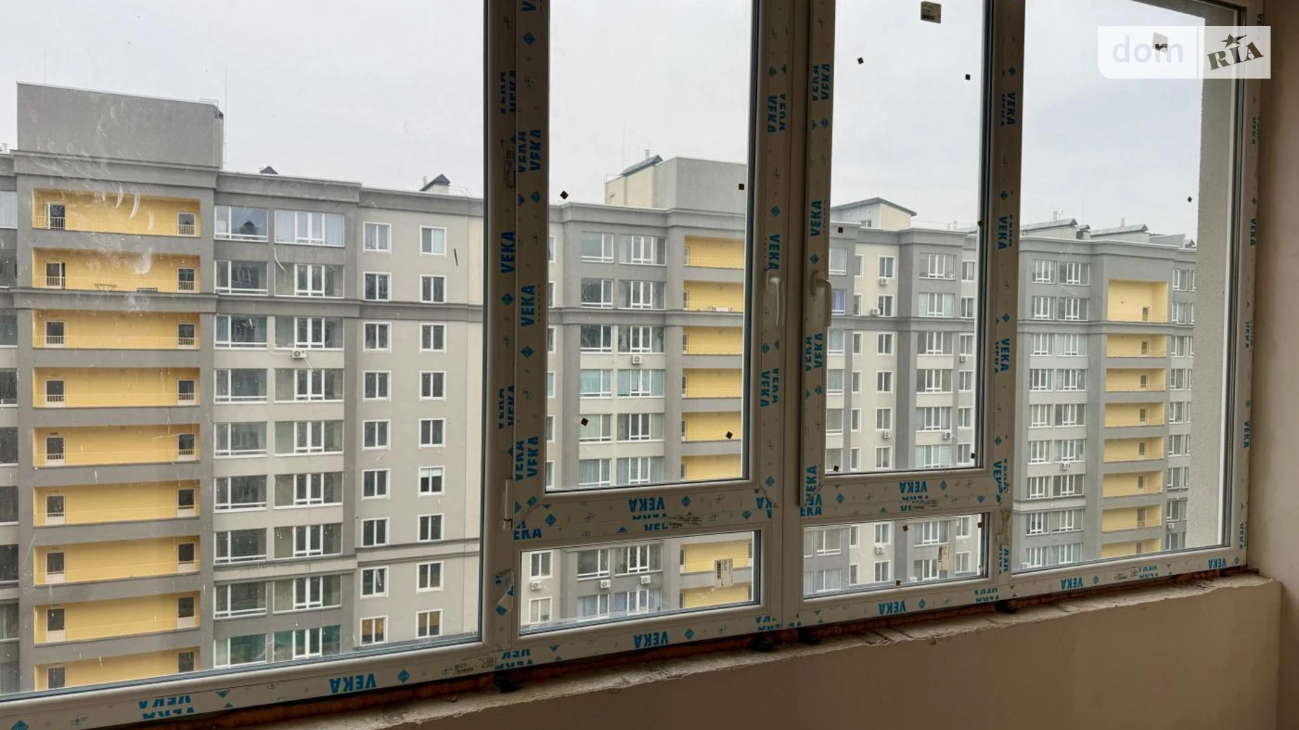 Продается 2-комнатная квартира 65 кв. м в Буче, ул. Ивана Кожедуба - фото 3