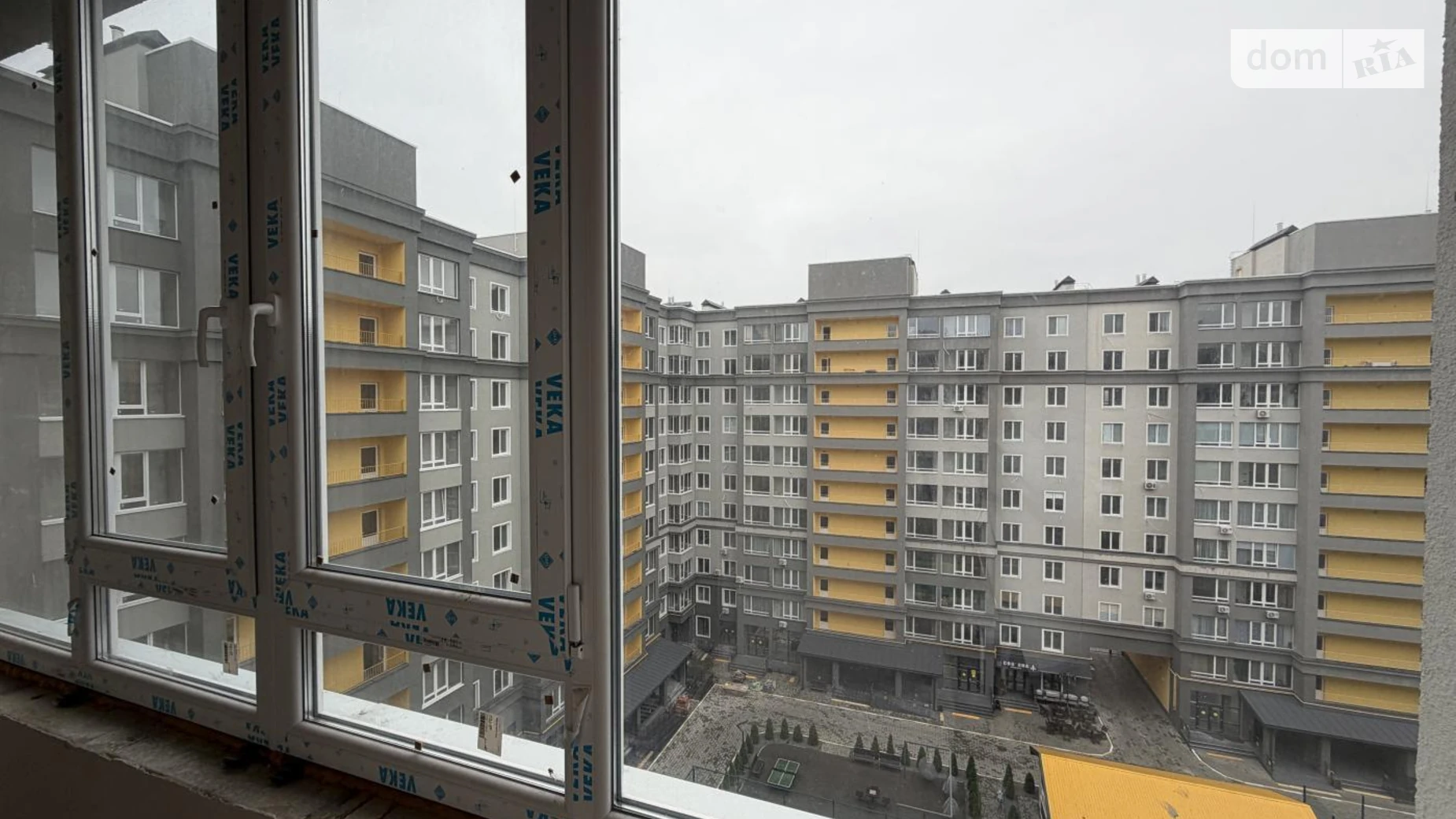 Продается 2-комнатная квартира 65 кв. м в Буче, ул. Ивана Кожедуба - фото 4