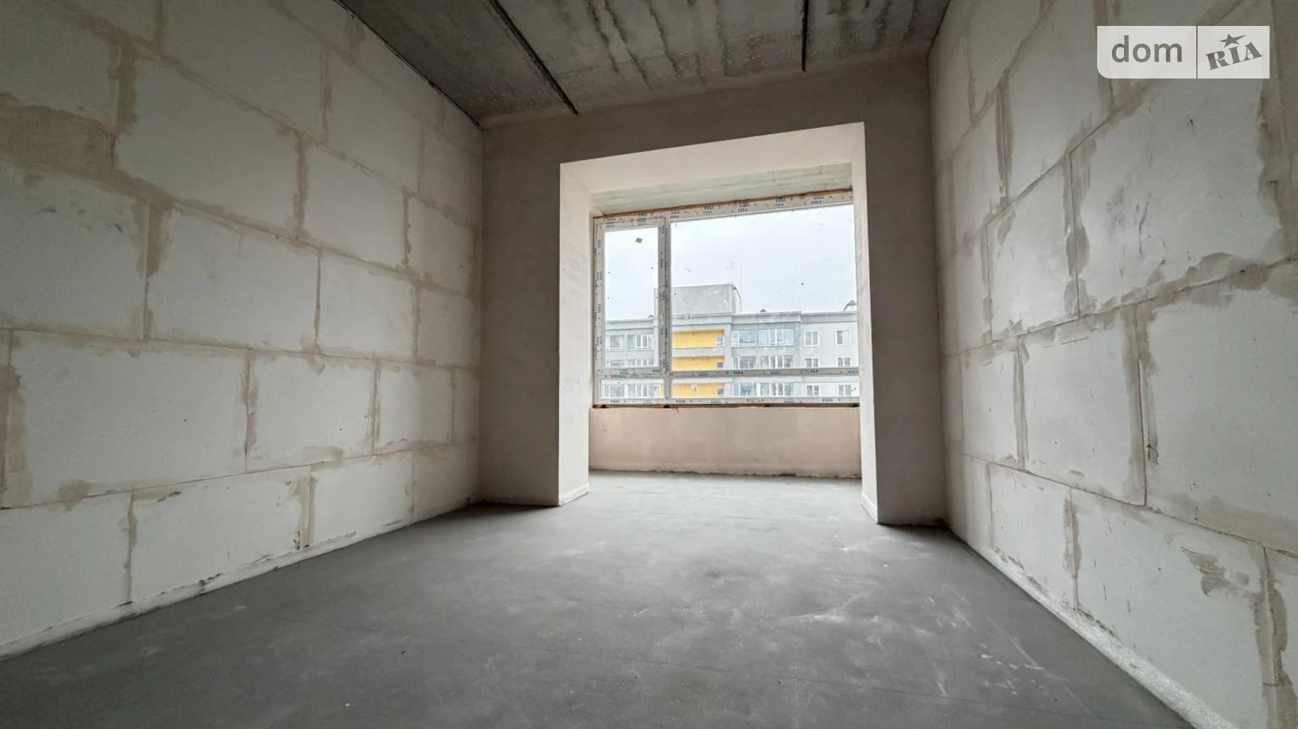 Продается 2-комнатная квартира 65 кв. м в Буче, ул. Ивана Кожедуба - фото 5