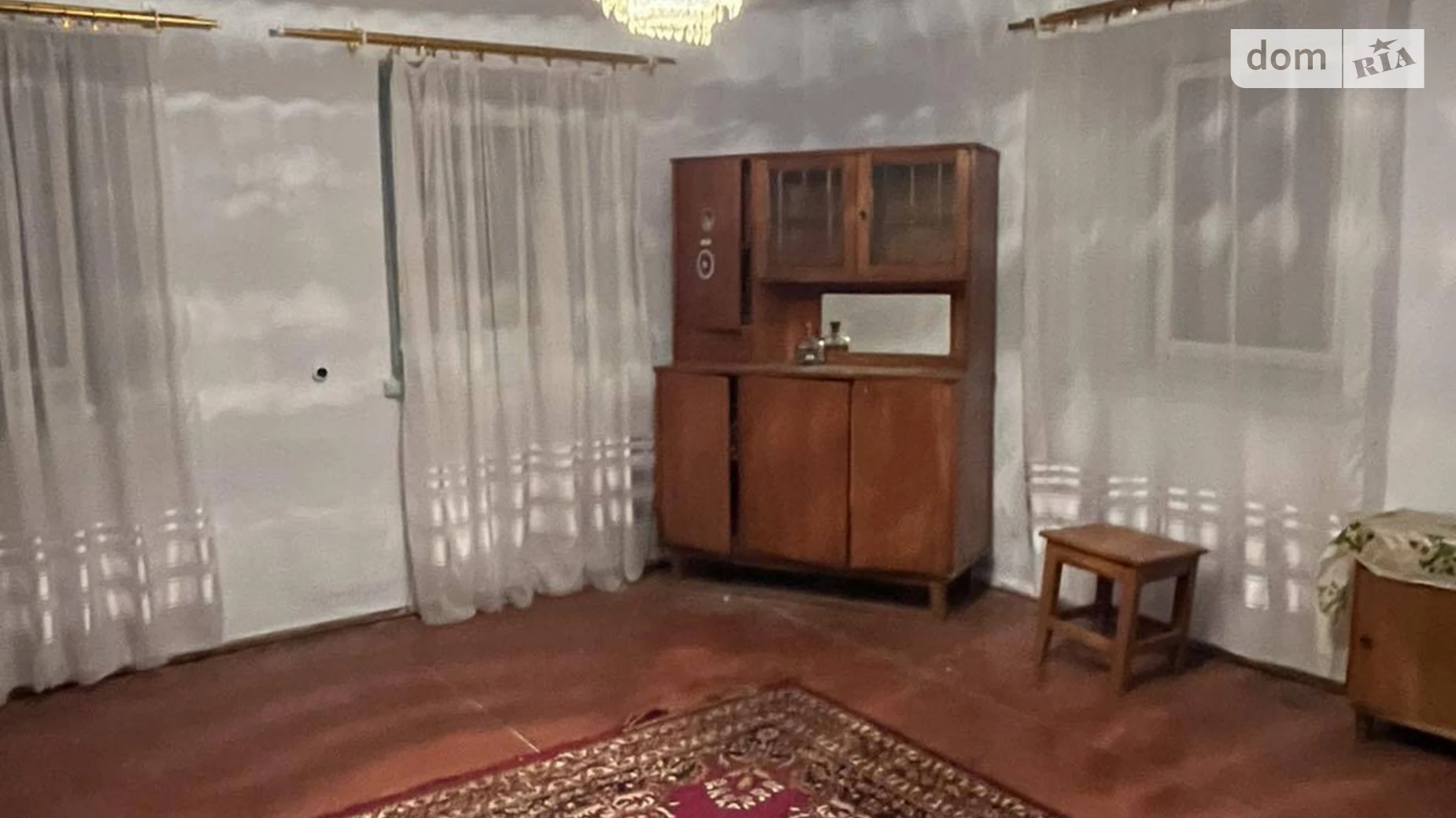 вулиця Шкільна Обухов, цена: 6800 $ - фото 4