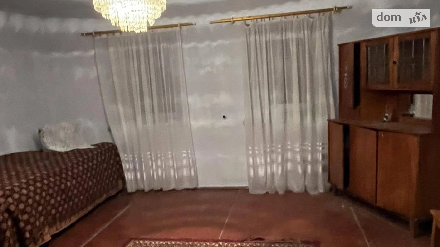 вулиця Шкільна Обухов, цена: 6800 $ - фото 5