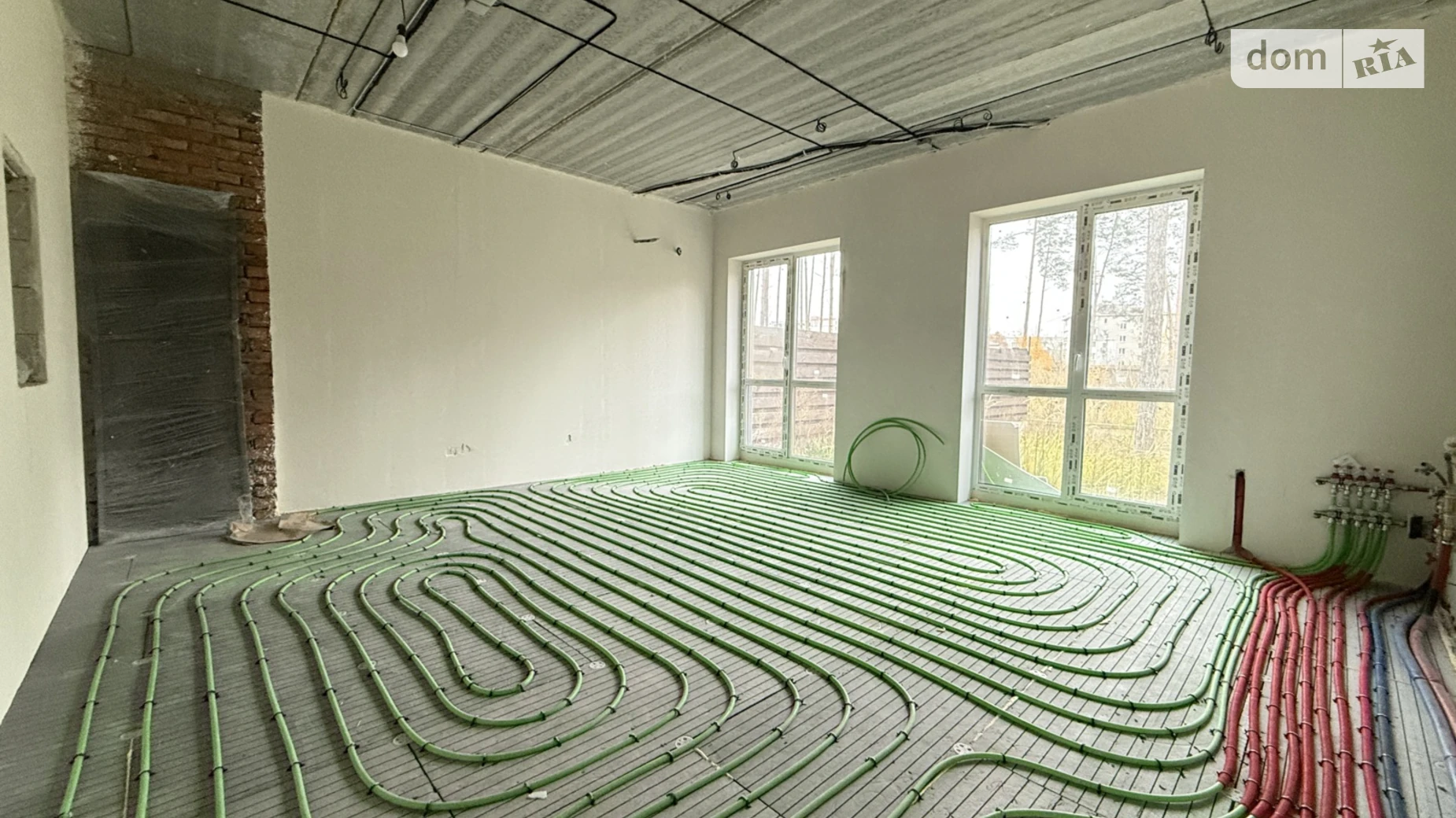 Соборний Гостомель, цена: 90000 $ - фото 3