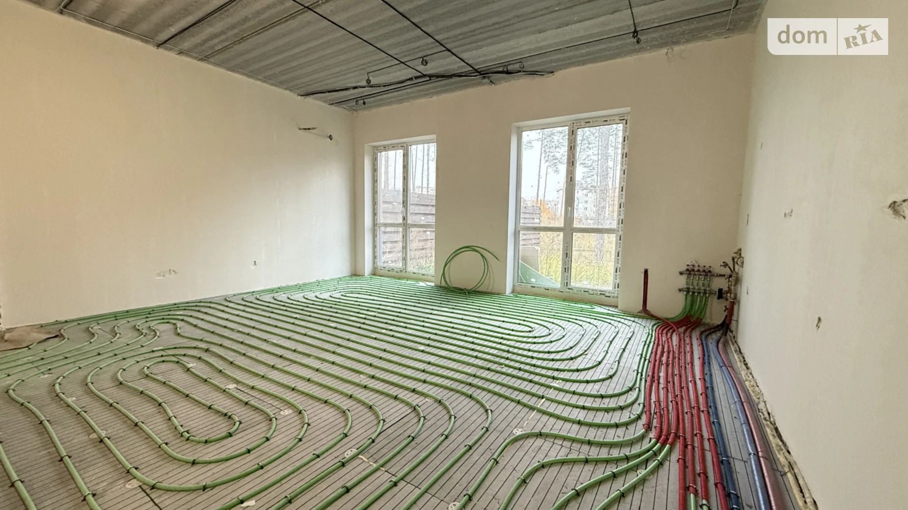 Соборний Гостомель, цена: 90000 $ - фото 4