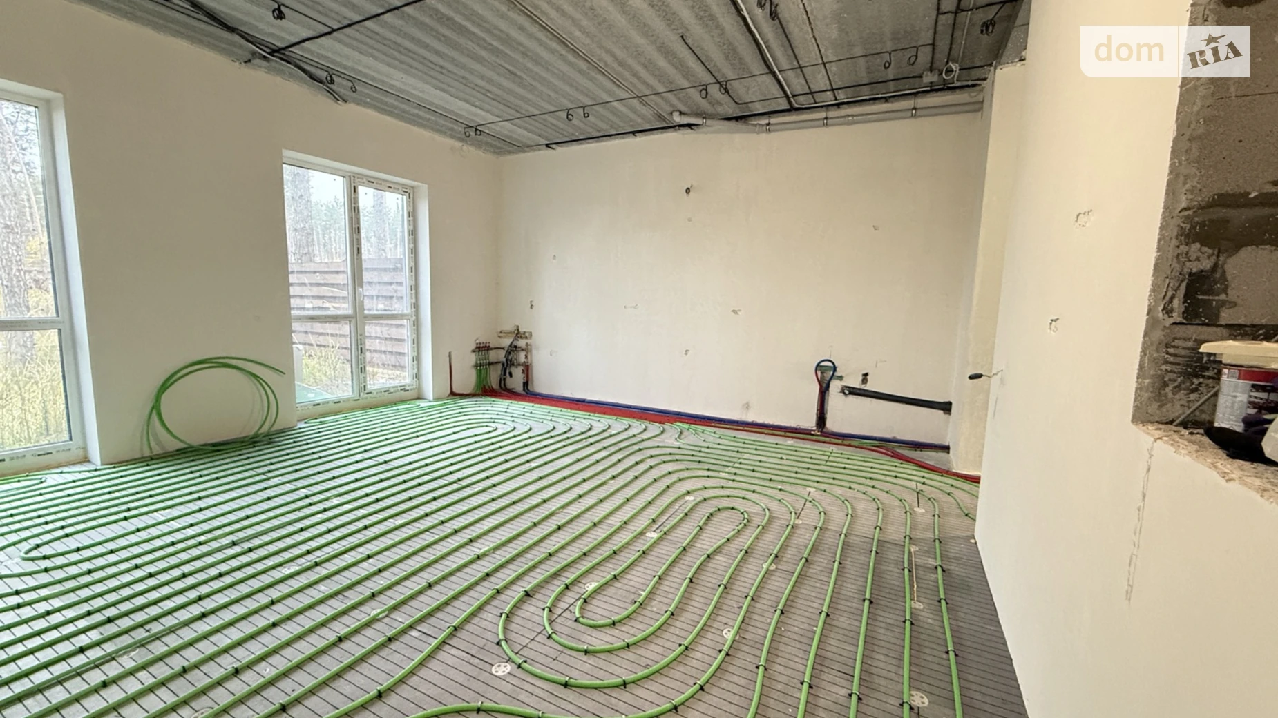 Соборний Гостомель, цена: 90000 $ - фото 5