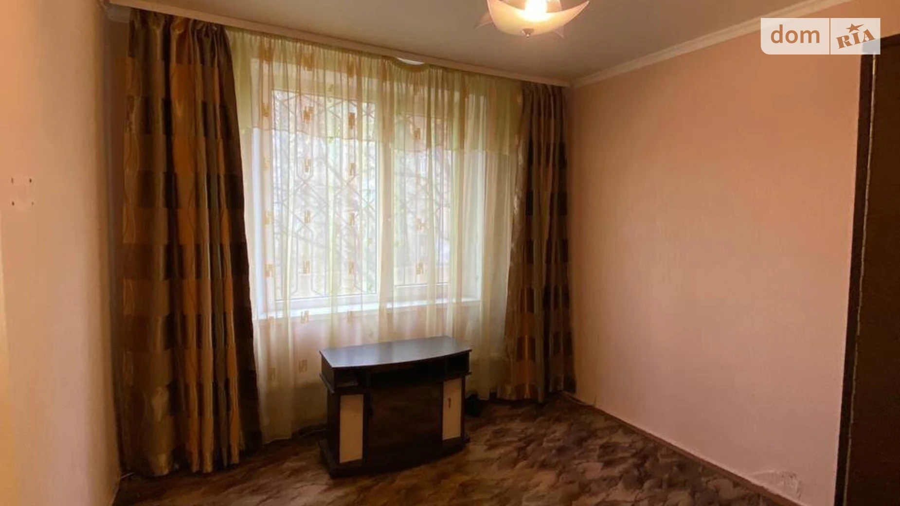 Продається 2-кімнатна квартира 45.2 кв. м у Харкові, вул. Нескорених(Героїв Праці), 17 - фото 3