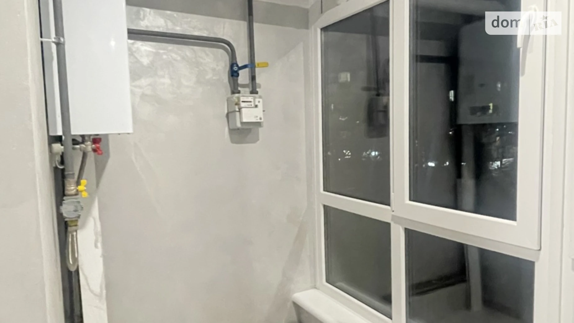 Сдается в аренду 1-комнатная квартира 45 кв. м в Виннице, ул. Дмитрия Майбороды - фото 4