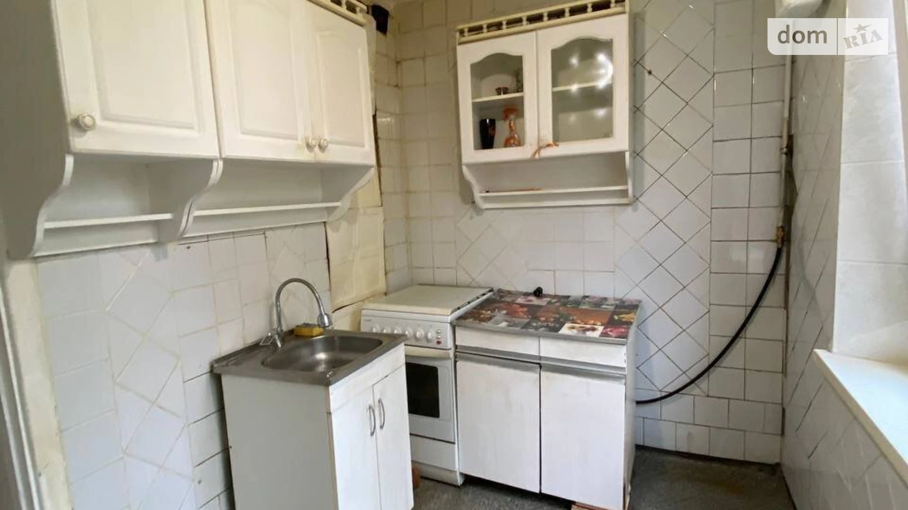 Продається 2-кімнатна квартира 45.2 кв. м у Харкові, вул. Нескорених(Героїв Праці), 17 - фото 5