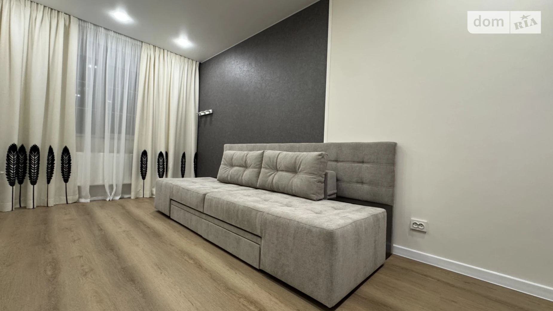 Продается 2-комнатная квартира 65 кв. м в Хмельницком, цена: 93000 $ - фото 2