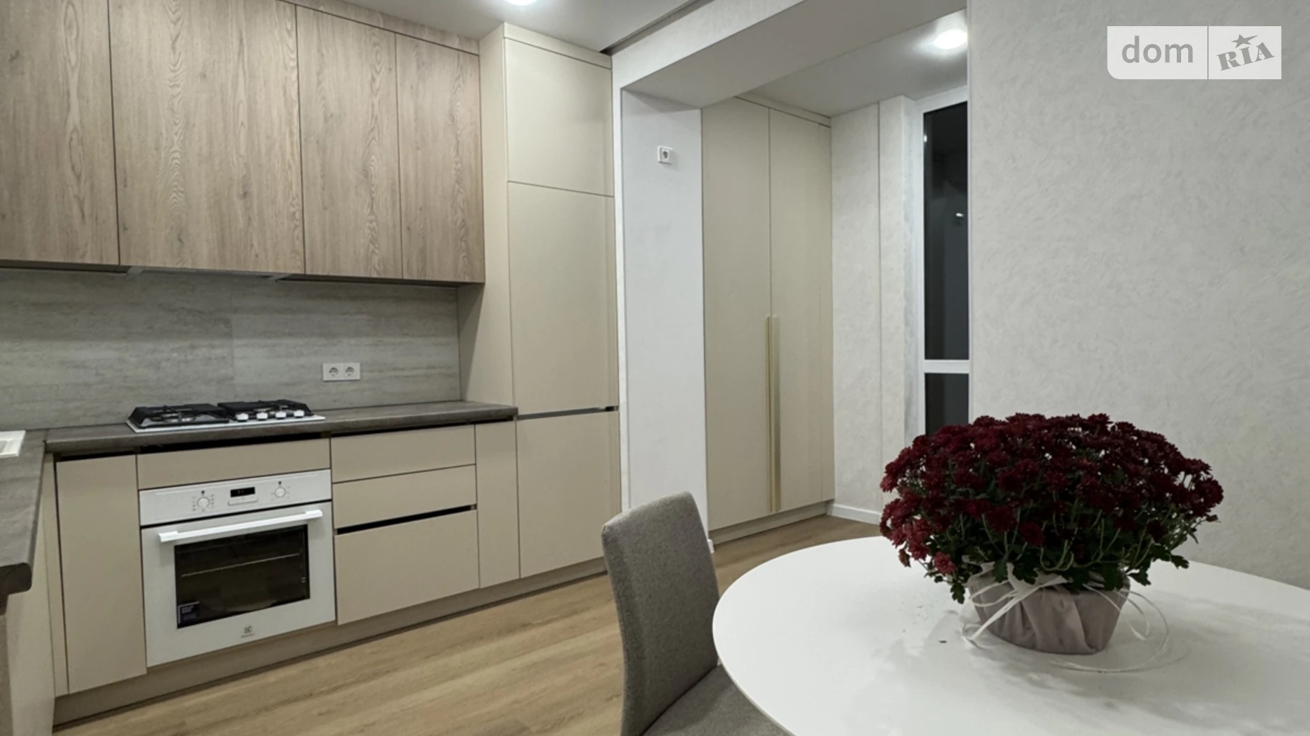 Продается 2-комнатная квартира 65 кв. м в Хмельницком, цена: 93000 $ - фото 3