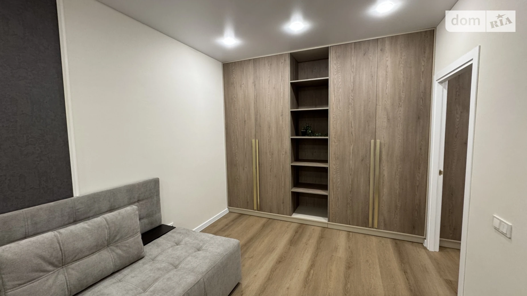 Продается 2-комнатная квартира 65 кв. м в Хмельницком, цена: 93000 $ - фото 4