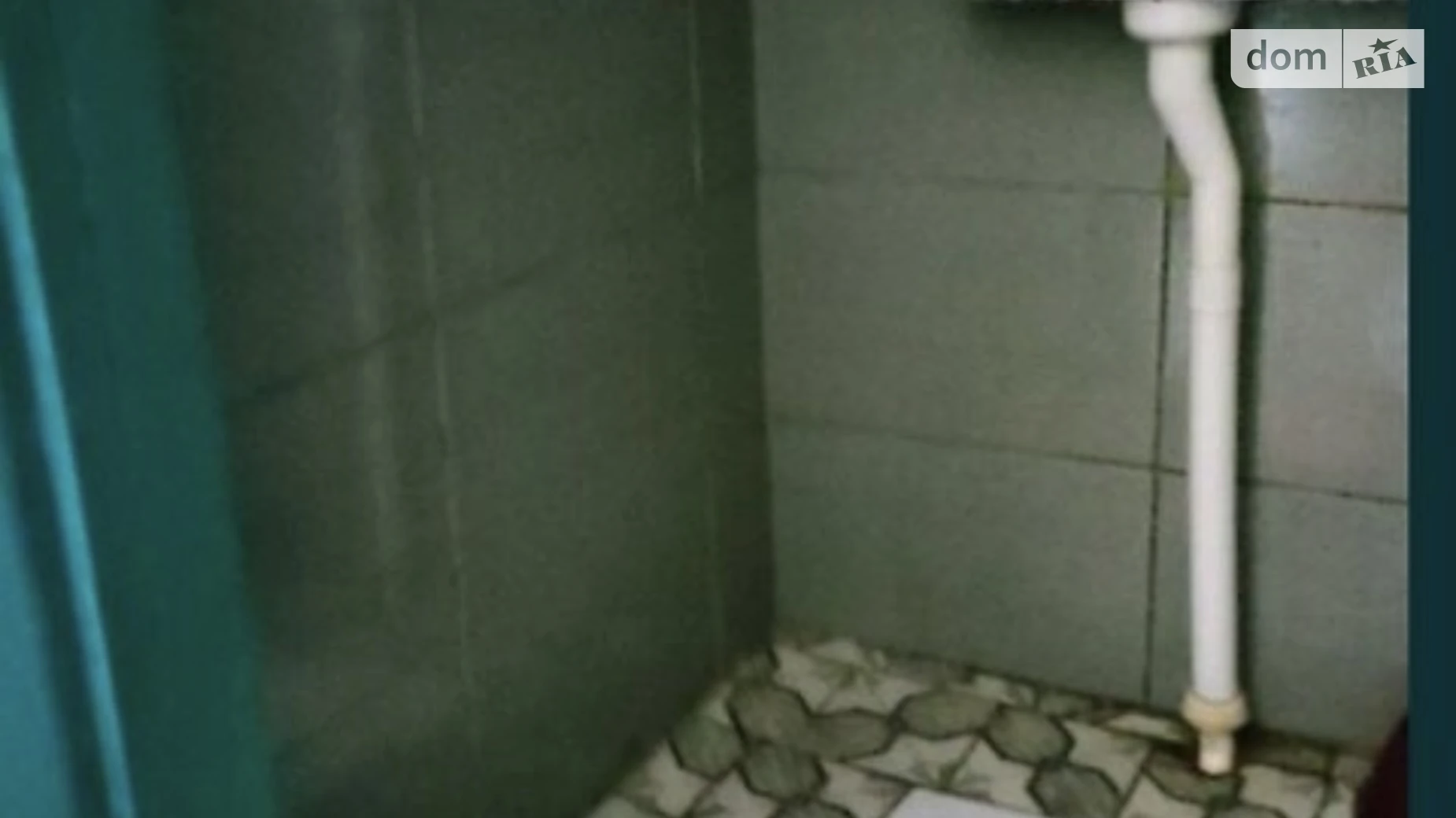 Здається в оренду кімната 9 кв. м у Вінниці, цена: 3000 грн - фото 3