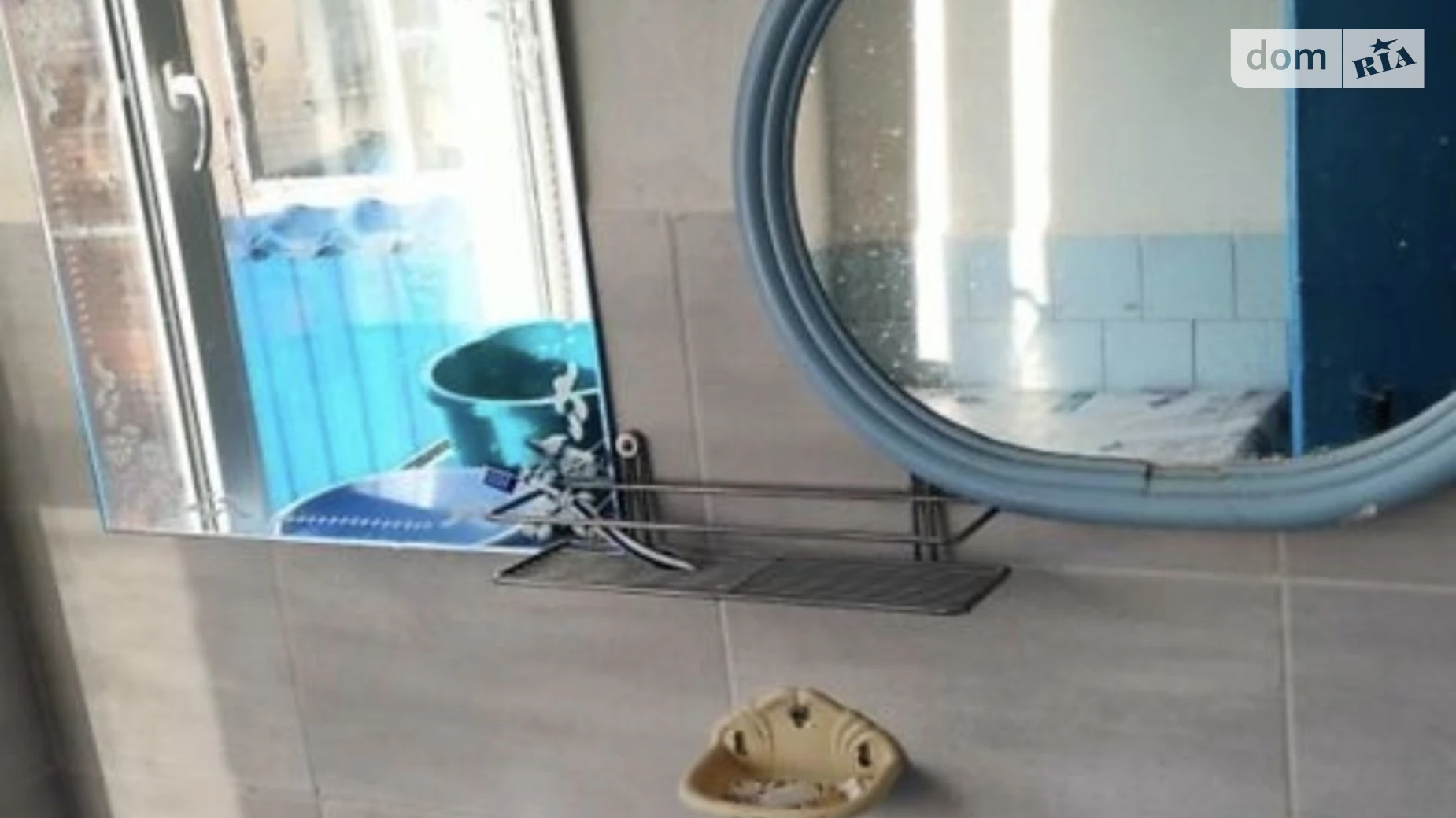 Здається в оренду кімната 9 кв. м у Вінниці, цена: 3000 грн - фото 2