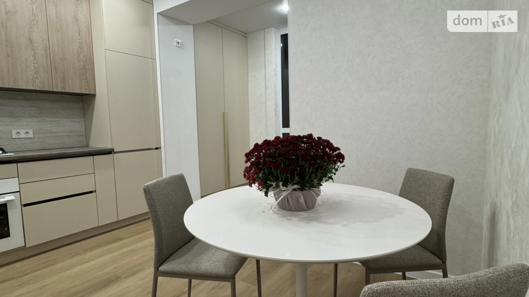 Продается 2-комнатная квартира 65 кв. м в Хмельницком, цена: 93000 $ - фото 5