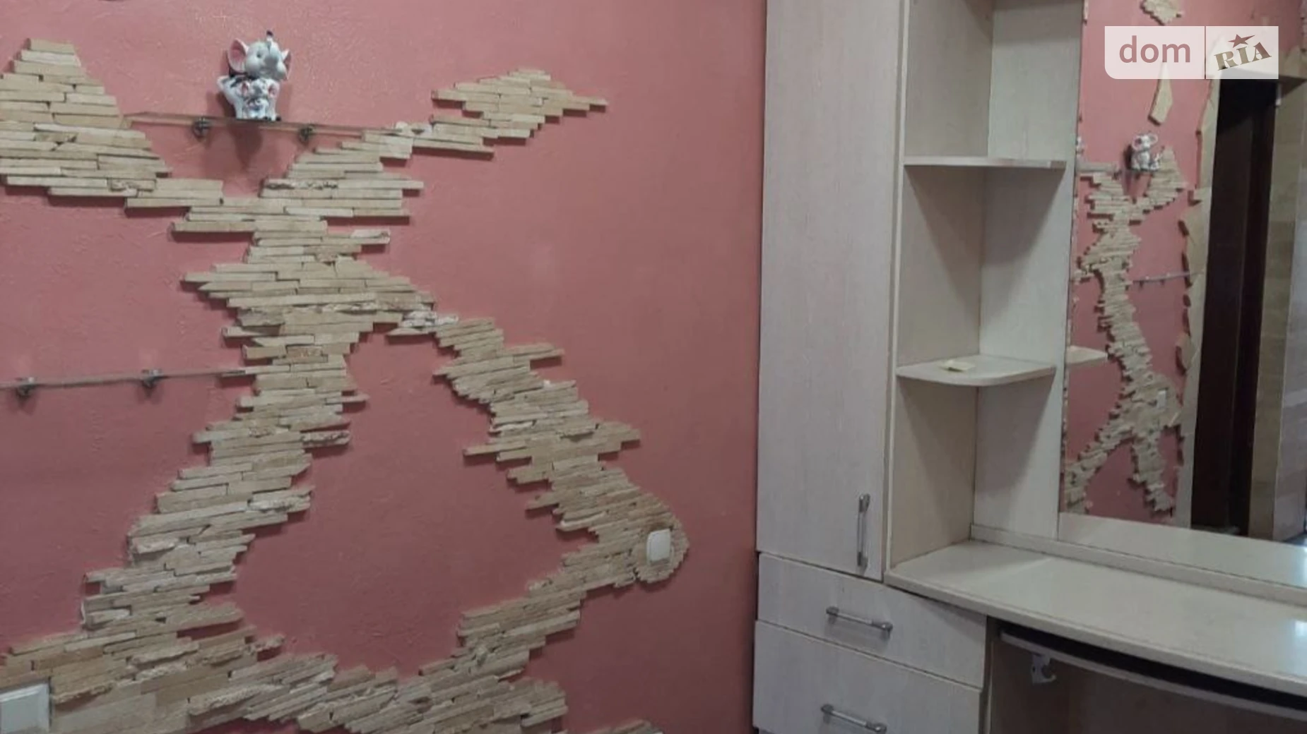 Продається 4-кімнатна квартира 96.3 кв. м у Одесі, вул. Отамана Головатого, 43 - фото 2