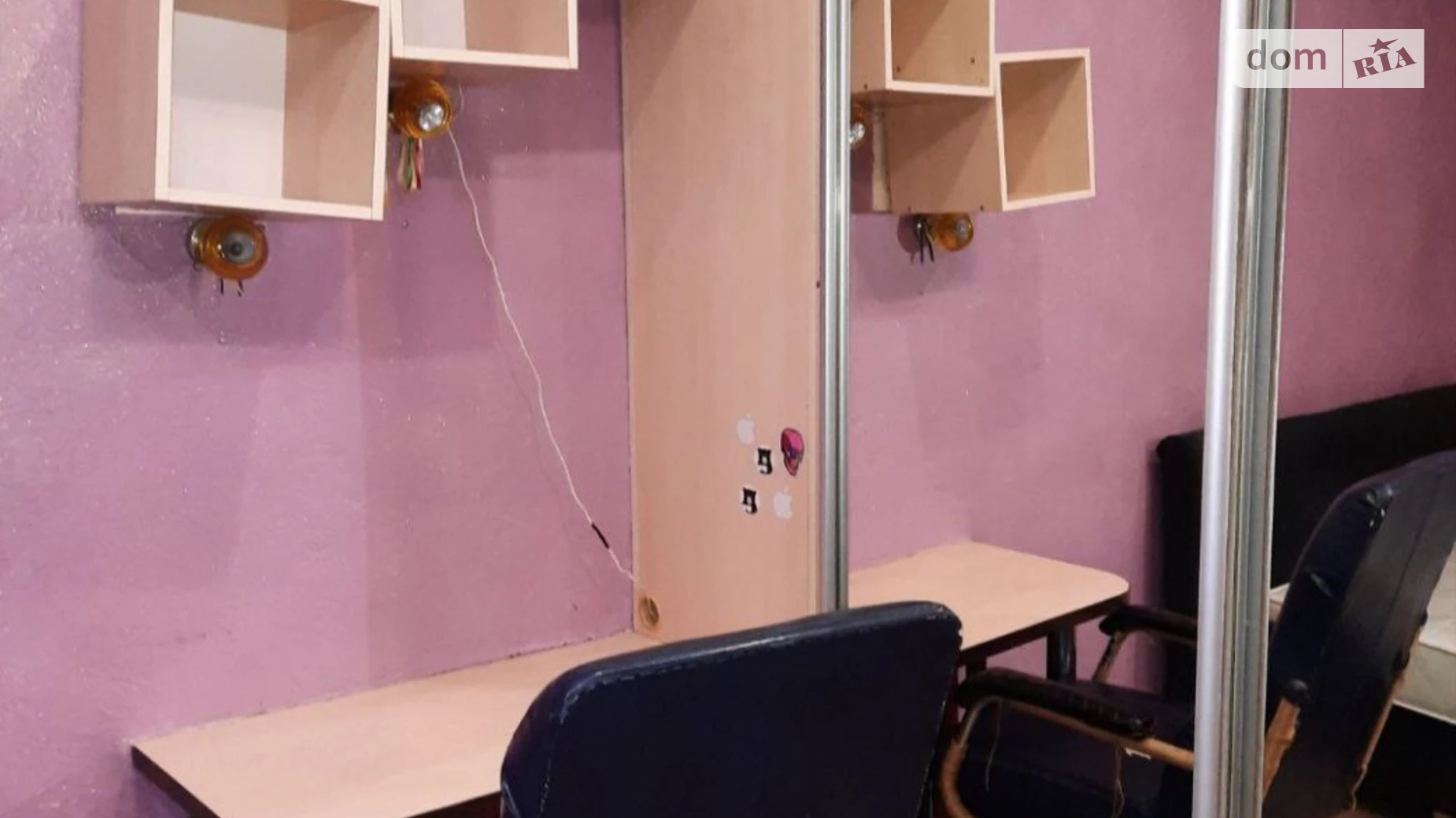 Продається 4-кімнатна квартира 96.3 кв. м у Одесі, вул. Отамана Головатого, 43 - фото 4