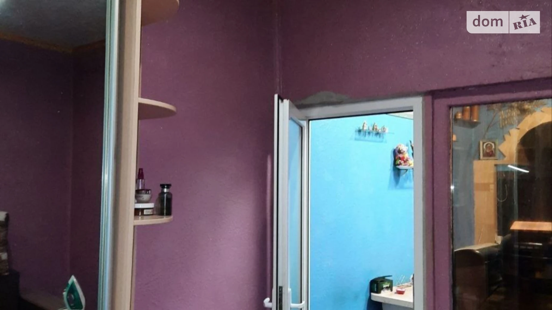 Продається 4-кімнатна квартира 96.3 кв. м у Одесі, вул. Отамана Головатого, 43 - фото 5