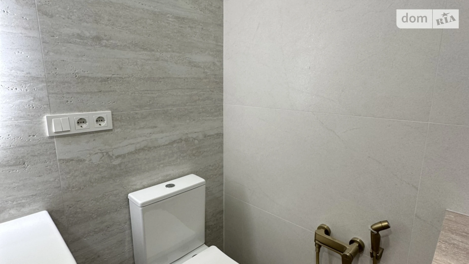 Продается 2-комнатная квартира 65 кв. м в Хмельницком, ул. Панаса Мирного, 16/1 - фото 5