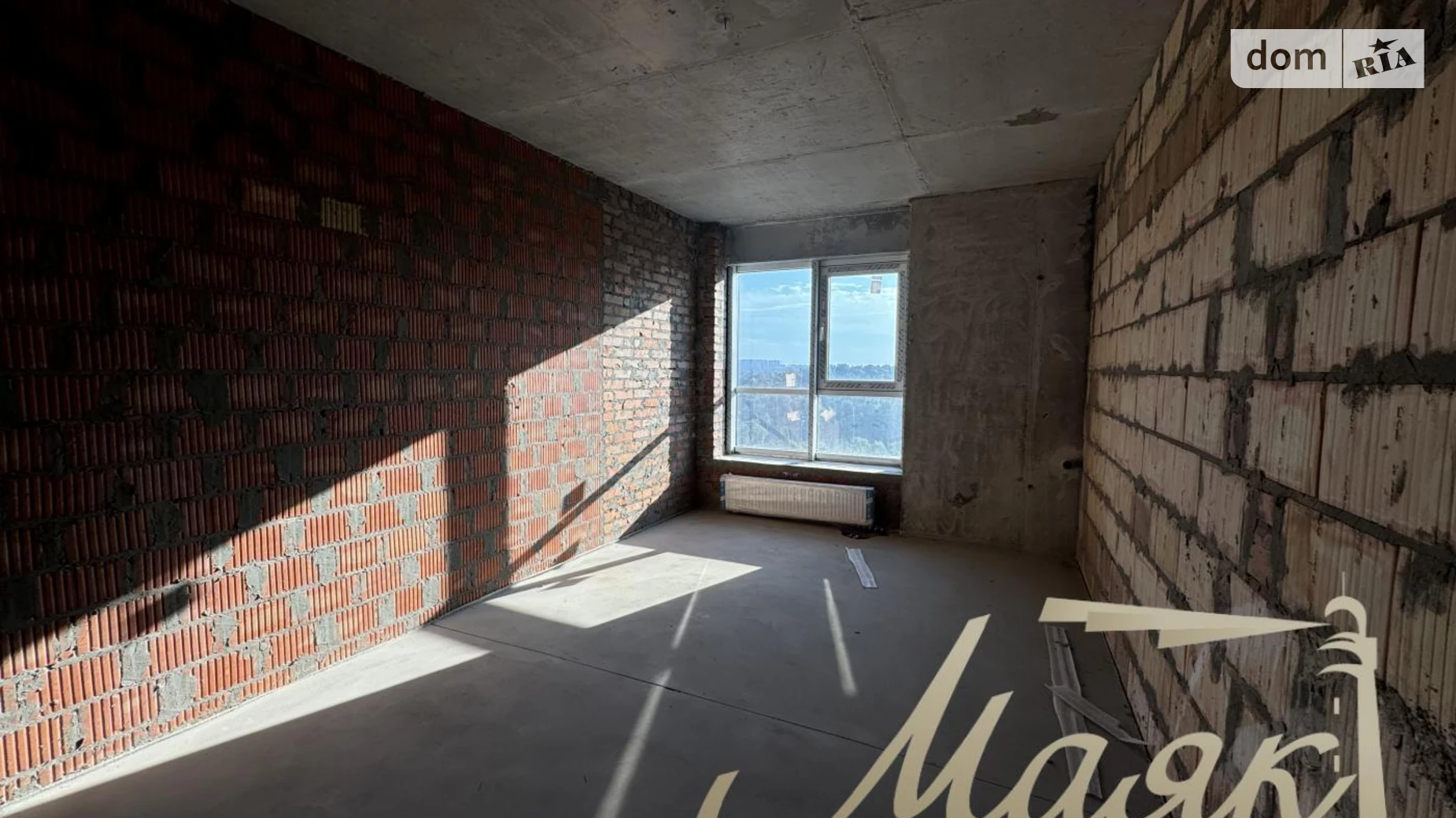 Продается 2-комнатная квартира 72 кв. м в Киеве, цена: 170000 $ - фото 3