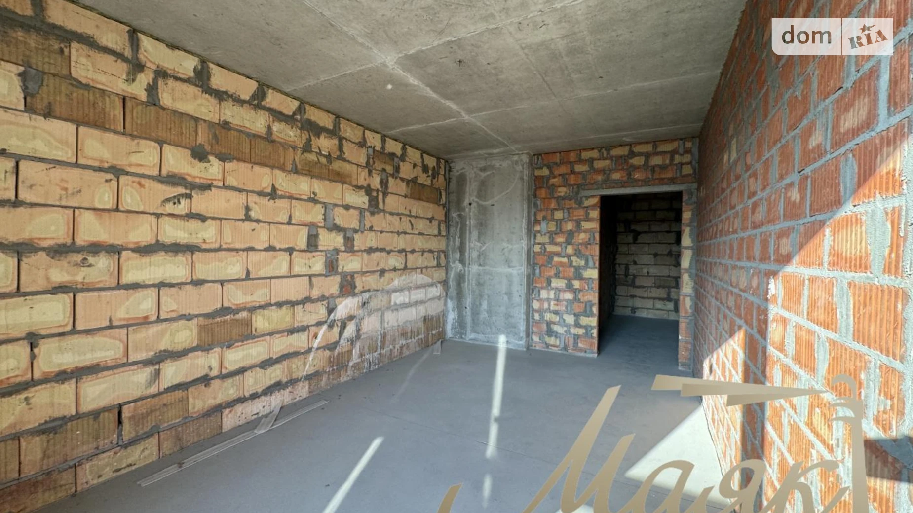 Продается 2-комнатная квартира 72 кв. м в Киеве, цена: 170000 $ - фото 4