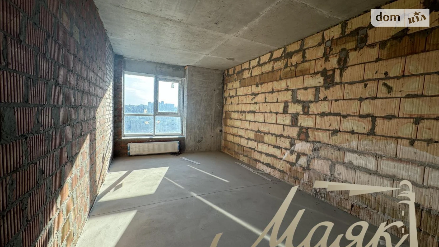 Продается 2-комнатная квартира 72 кв. м в Киеве, цена: 170000 $ - фото 5