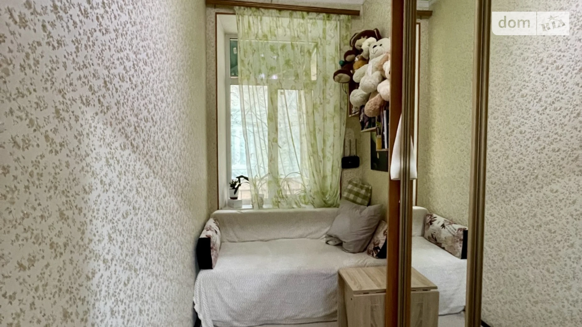 Продается комната 21.3 кв. м в Одессе, цена: 28000 $ - фото 2