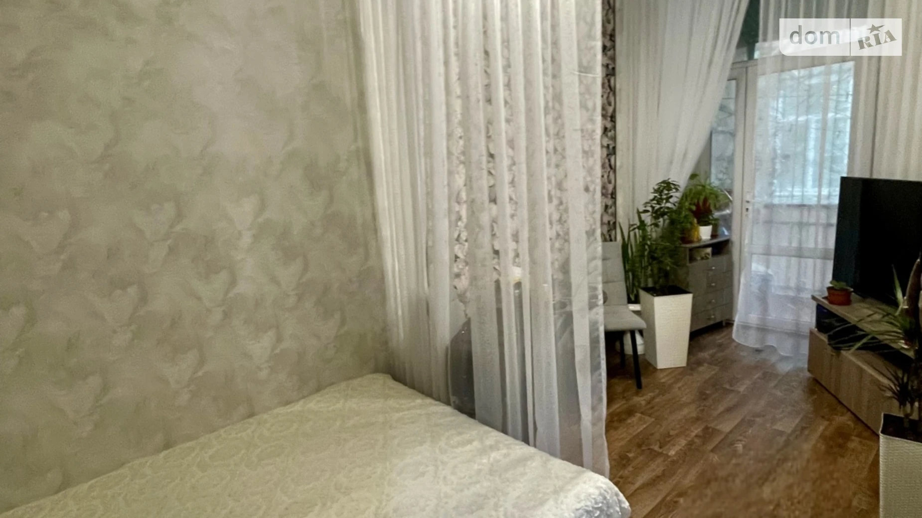 Продается комната 21.3 кв. м в Одессе, цена: 28000 $ - фото 3