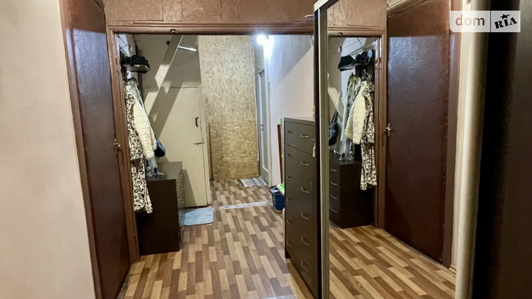 Продается комната 21.3 кв. м в Одессе, цена: 28000 $ - фото 5