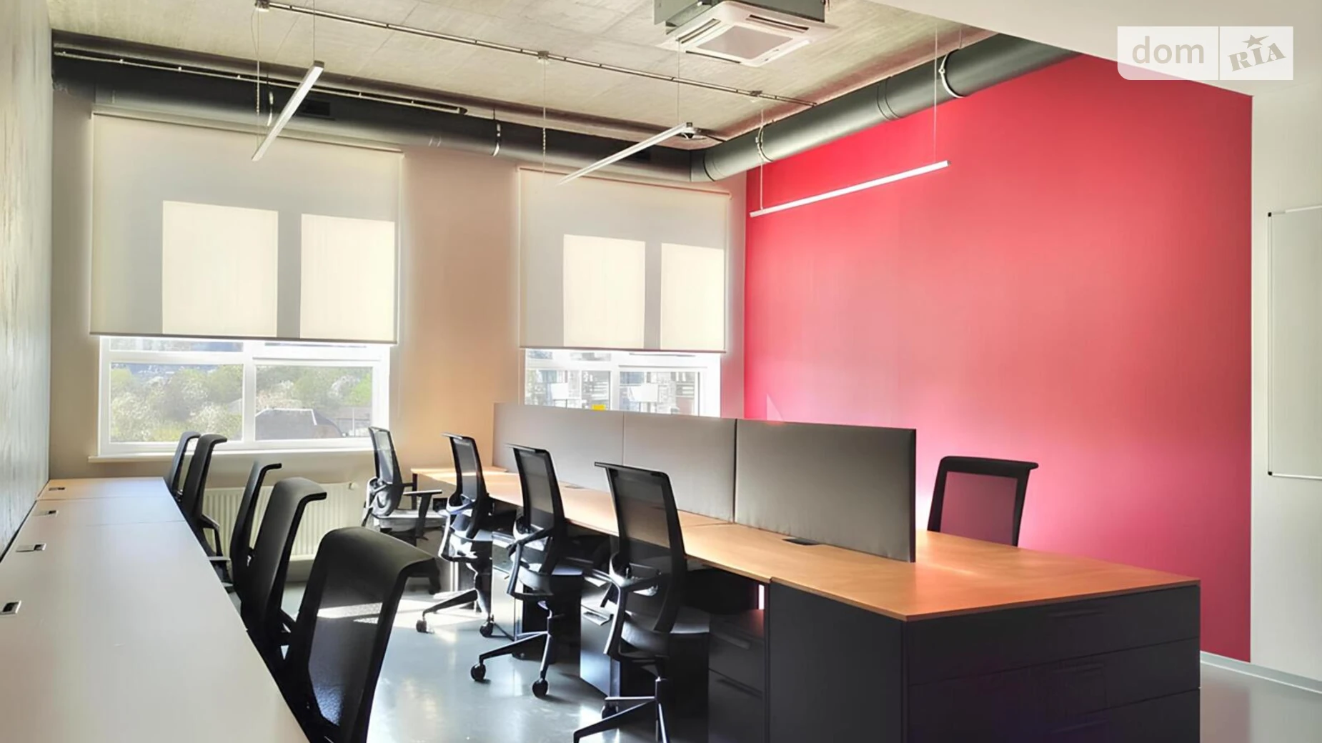 Сдается в аренду офис 470 кв. м в бизнес-центре, цена: 8900 $ - фото 3