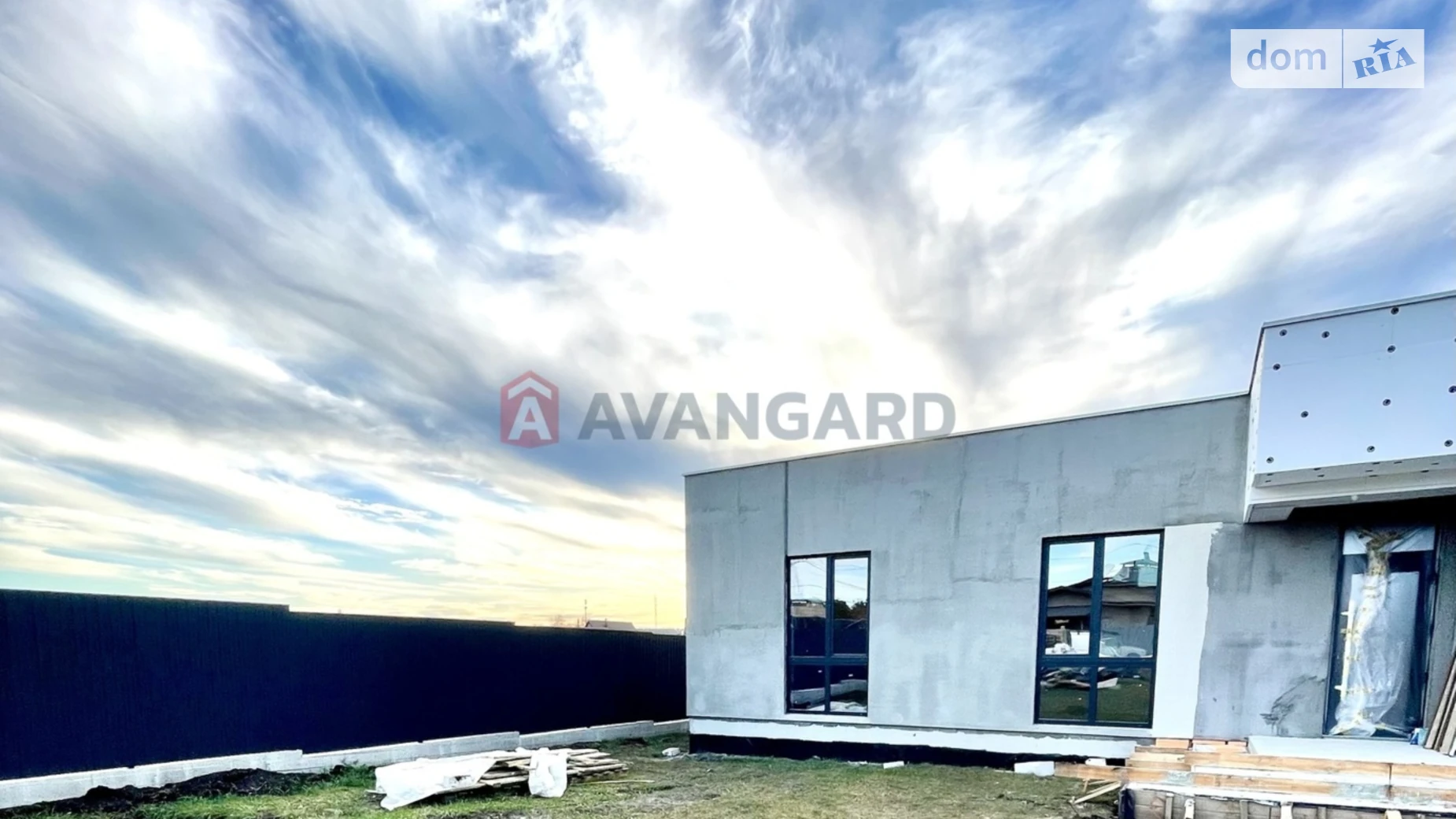 Продается одноэтажный дом 170 кв. м с садом, цена: 280000 $ - фото 3