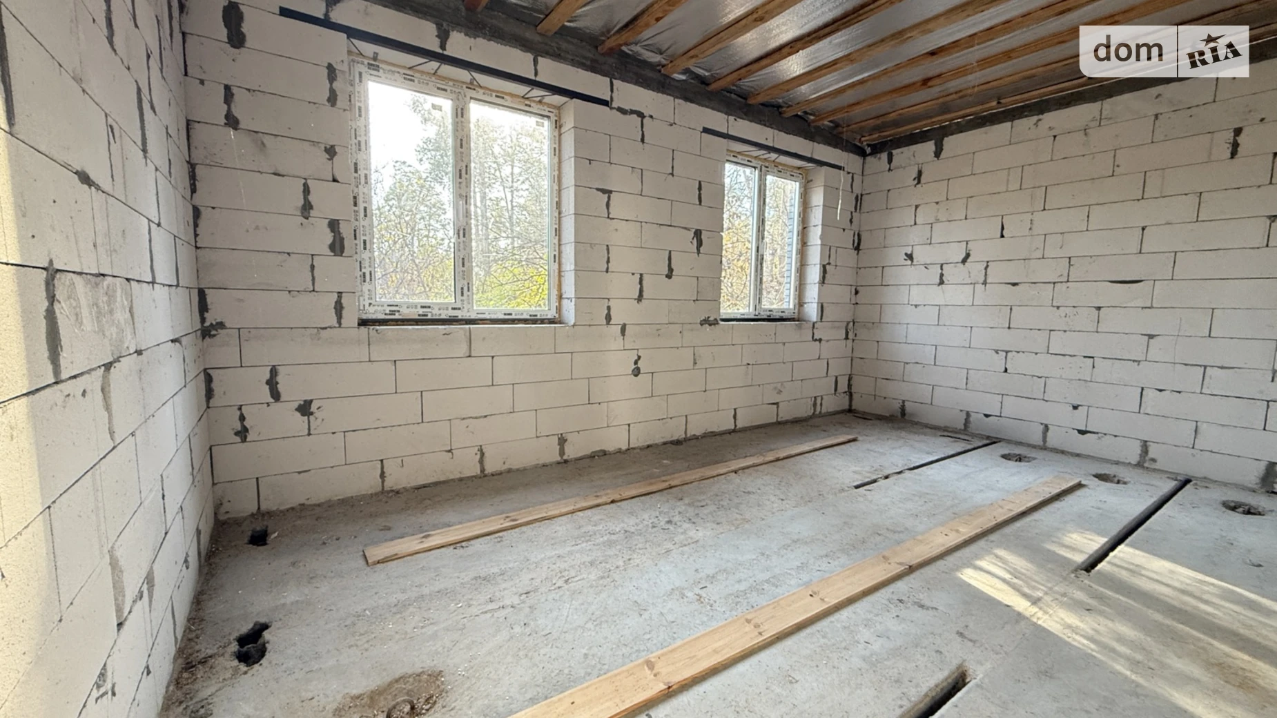 ул. Полтавская, 40 Буча, цена: 75000 $ - фото 4