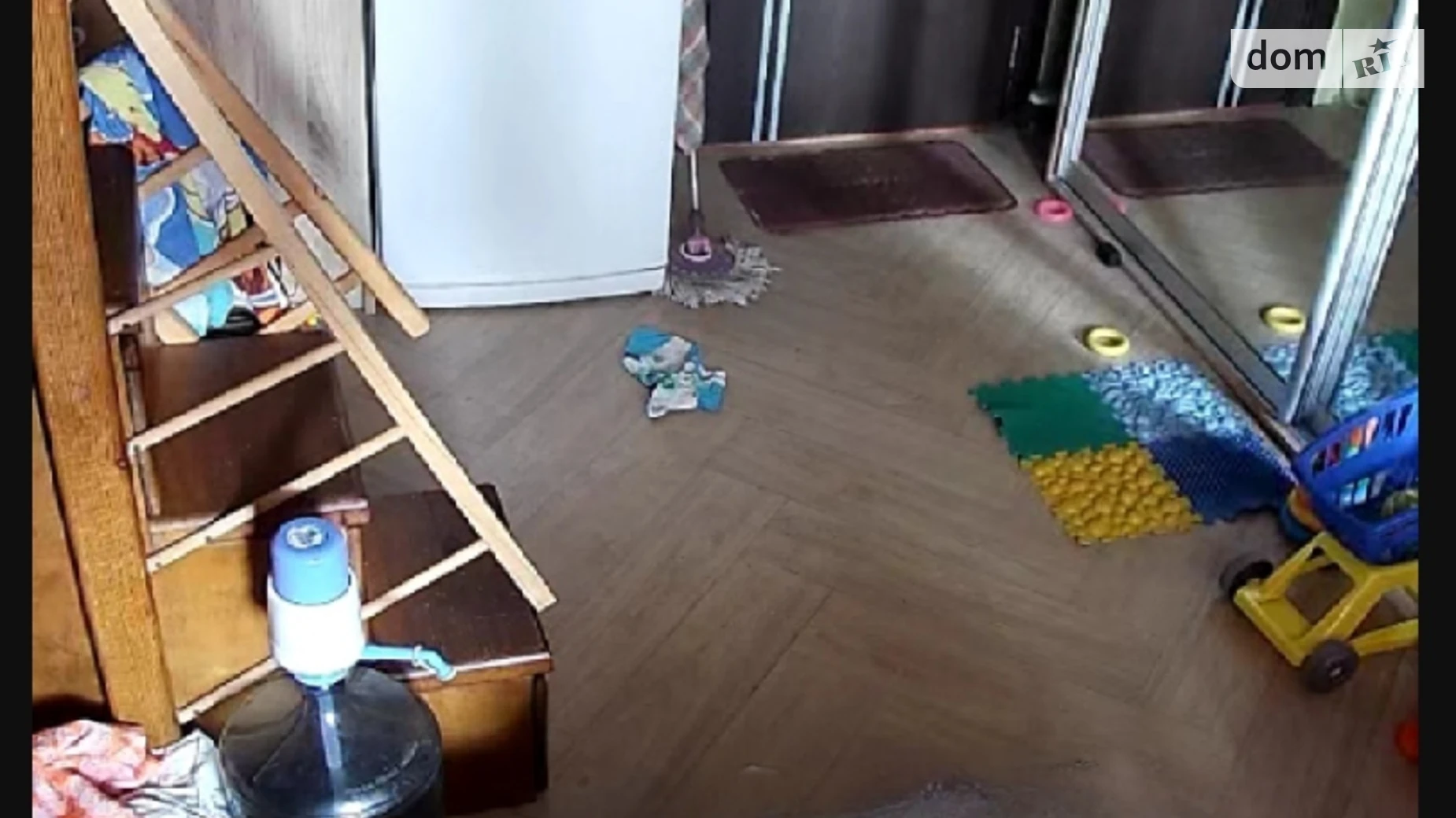 Продается комната 23 кв. м в Киеве, цена: 20000 $ - фото 2