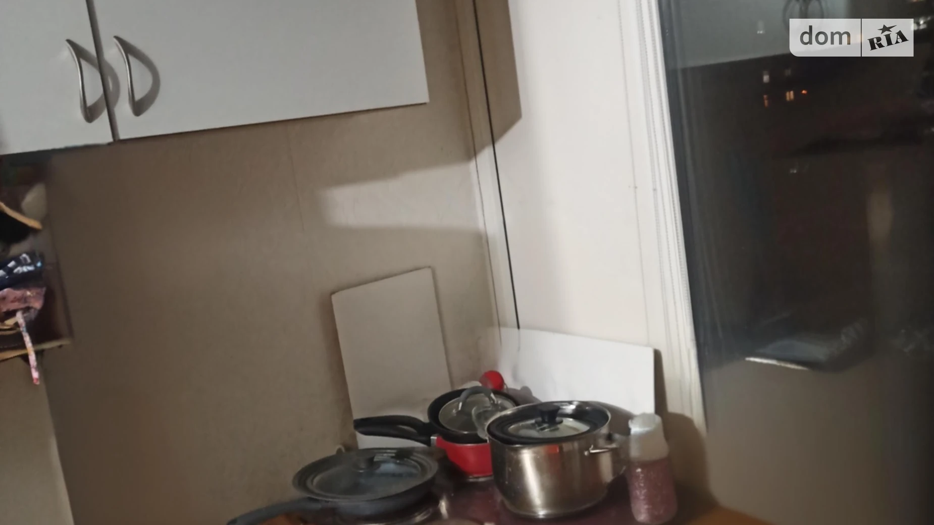 Продается комната 23 кв. м в Киеве, цена: 20000 $ - фото 3