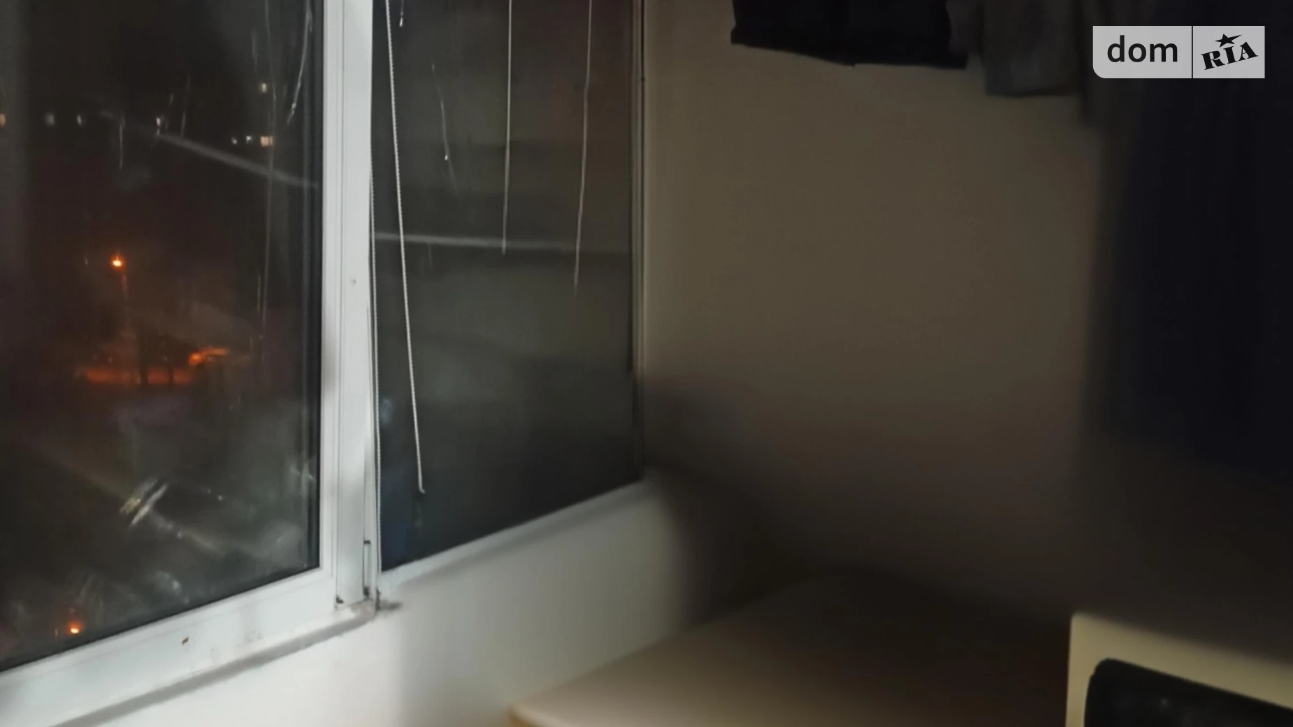 Продается комната 23 кв. м в Киеве, цена: 20000 $ - фото 5