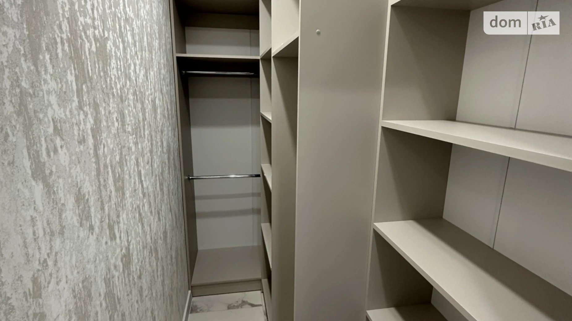 Продается 1-комнатная квартира 44 кв. м в Винницких Хуторах, Немировское шоссе - фото 5