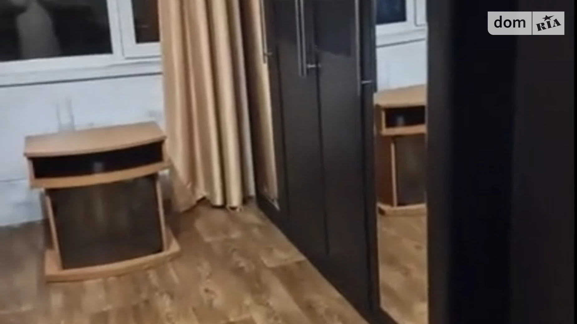 Продається 1-кімнатна квартира 30 кв. м у Дніпрі, просп. Слобожанський, 129 - фото 2